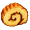 c0063182_10514968.gif