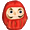 c0063182_10522939.gif