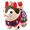 c0063182_10531020.gif