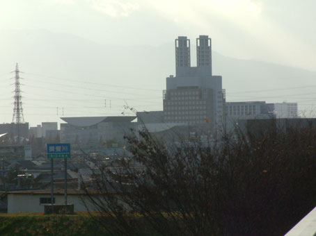 e0074782_21243460.jpg