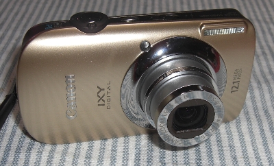 f0003283_1256761.jpg