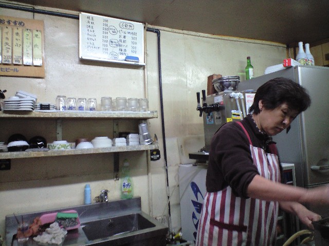 f0051283_21461369.jpg
