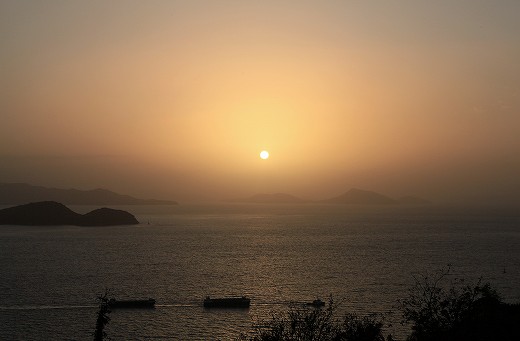 e0190885_1253317.jpg