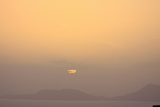 e0190885_12535257.jpg