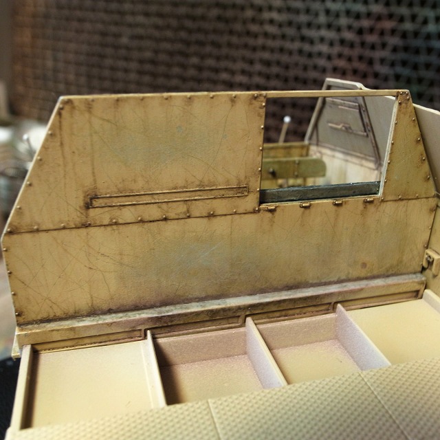 f0193485_13584517.jpg