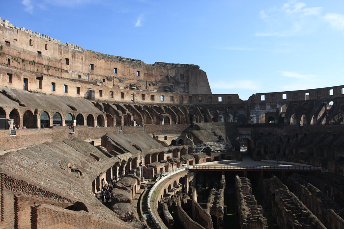 c0130986_3341246.jpg