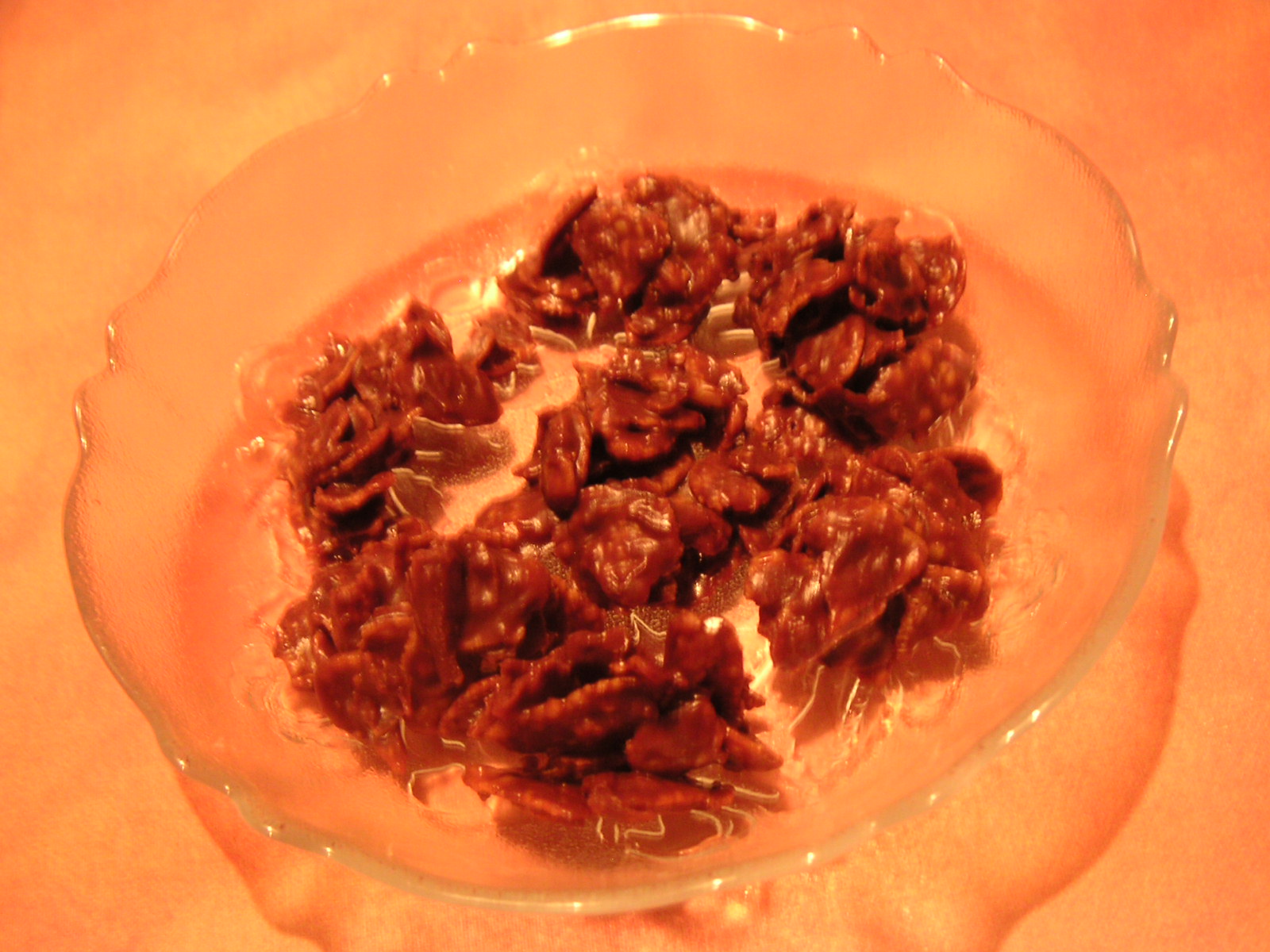 c0188086_771268.jpg