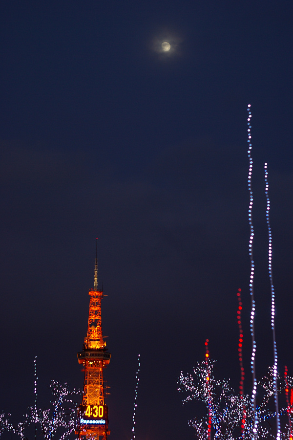 e0051186_15375849.jpg