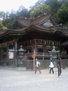 c0073987_21511776.jpg