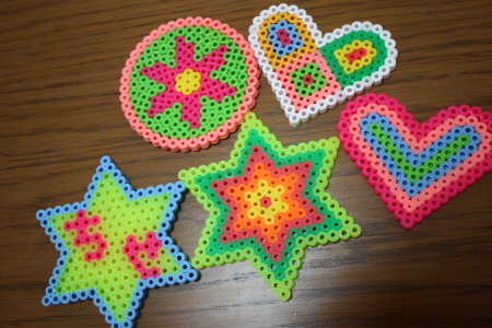 c0118387_17183840.jpg