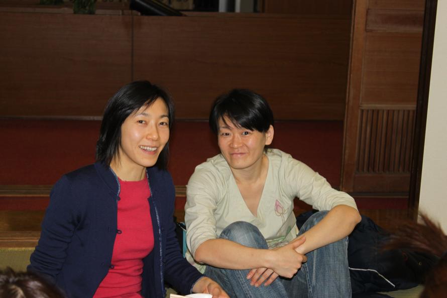 f0138588_16514377.jpg