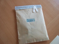 f0149188_1322583.jpg