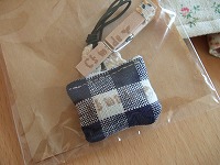 f0149188_13233955.jpg