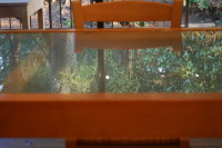 a0138589_2324659.jpg