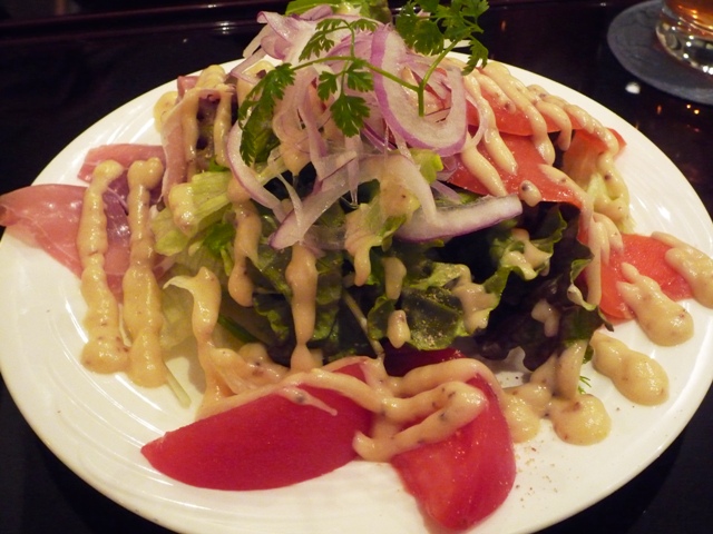 a0127090_17285289.jpg