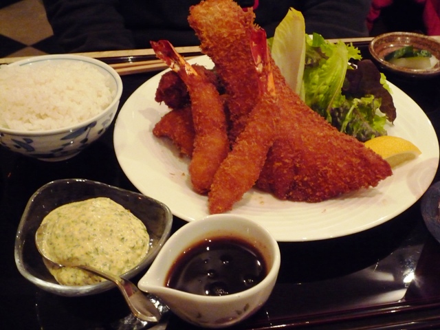 a0127090_17311626.jpg