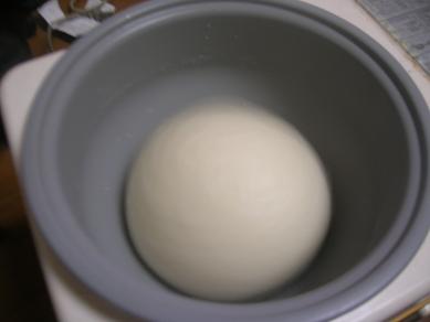 c0123890_21422257.jpg