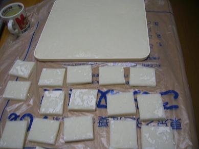 c0123890_2158532.jpg