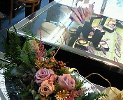 e0017290_1940461.jpg