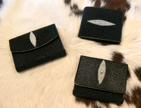 c0166293_13302887.jpg