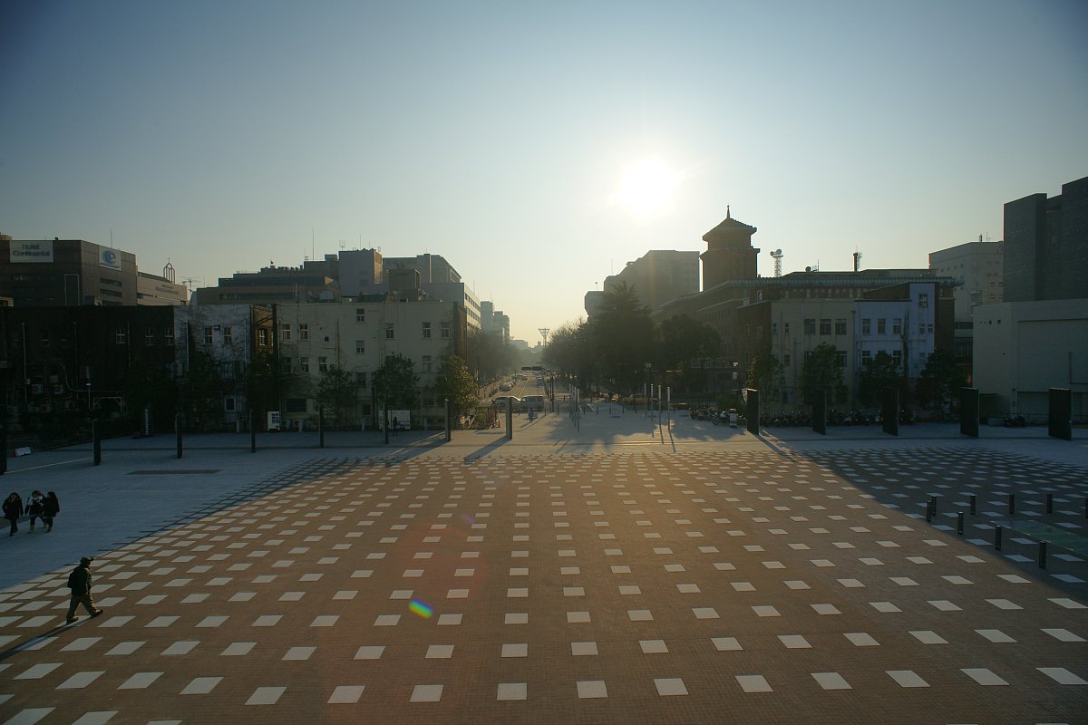 c0124795_07227.jpg