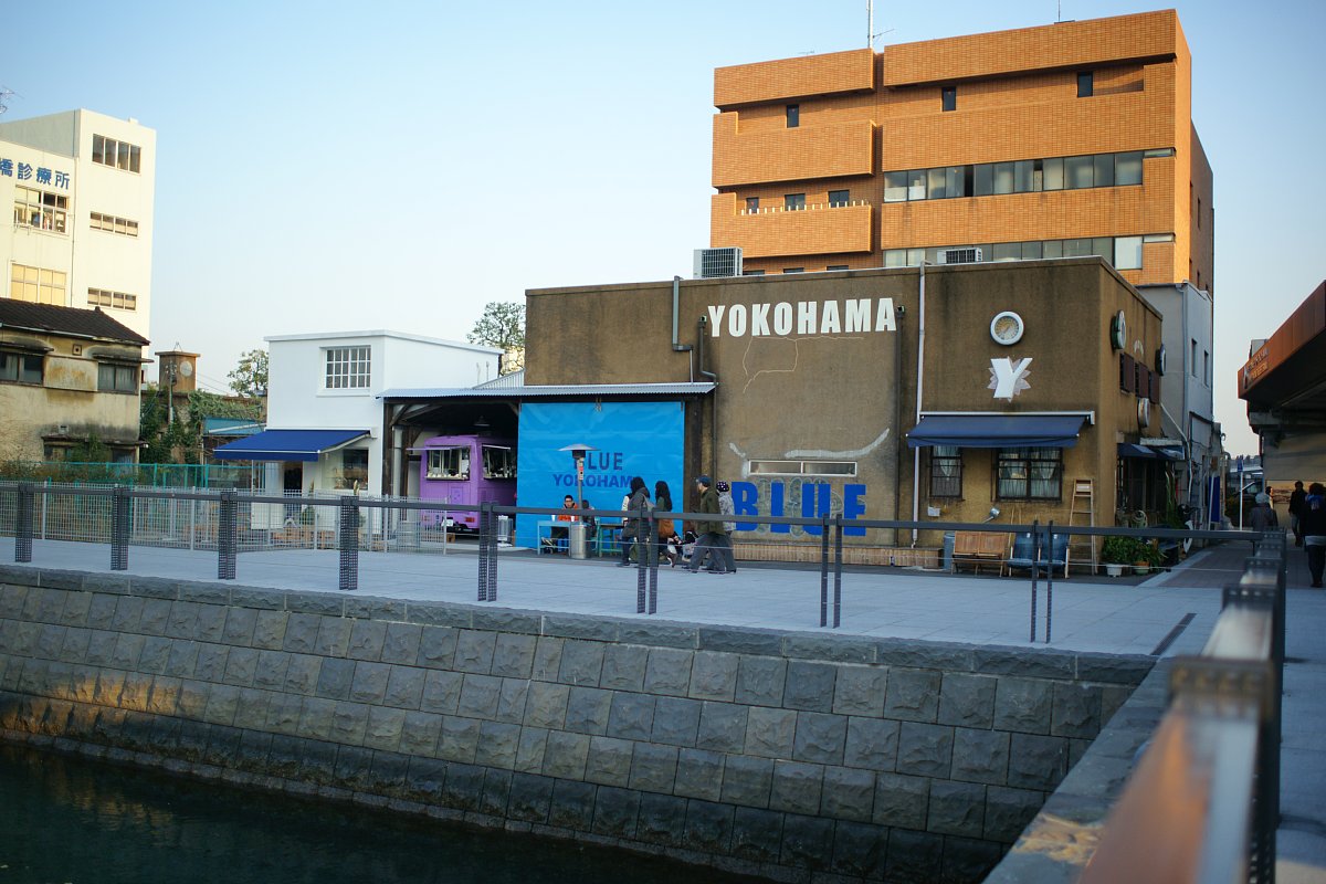 c0124795_091382.jpg