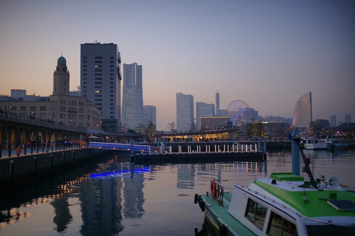 c0124795_09596.jpg
