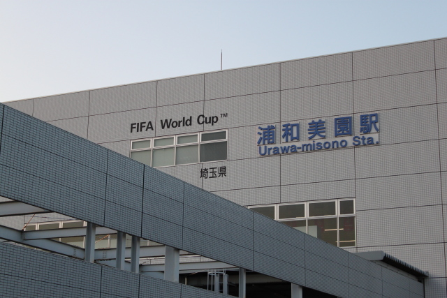 d0119595_6192333.jpg