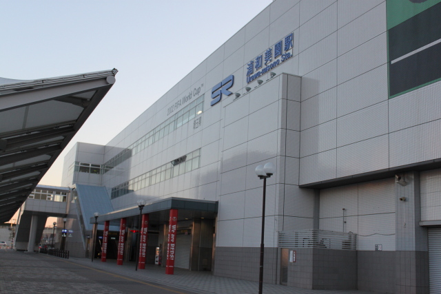 d0119595_6204459.jpg