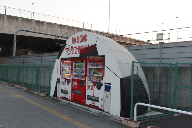 d0119595_621352.jpg