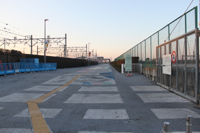 d0119595_6305195.jpg