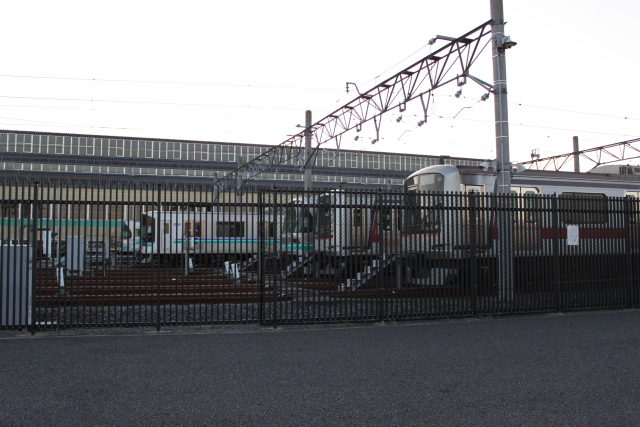 d0119595_6312831.jpg