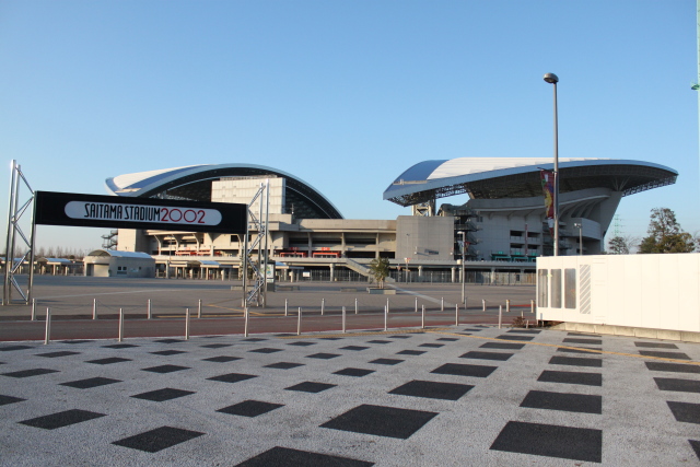 d0119595_6393837.jpg