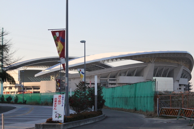 d0119595_8824.jpg