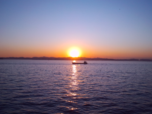 f0042295_11363031.jpg