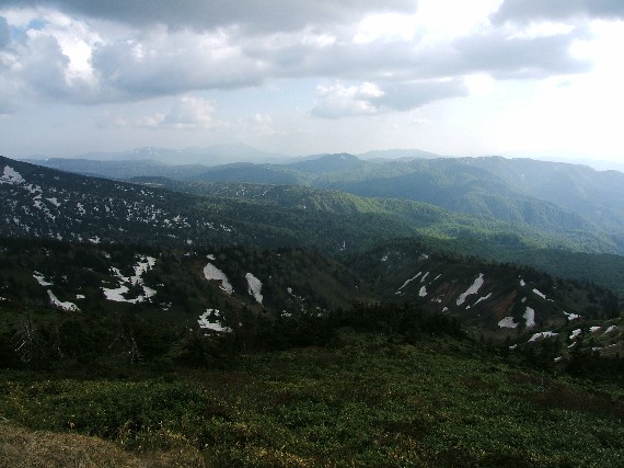 d0085096_15364647.jpg