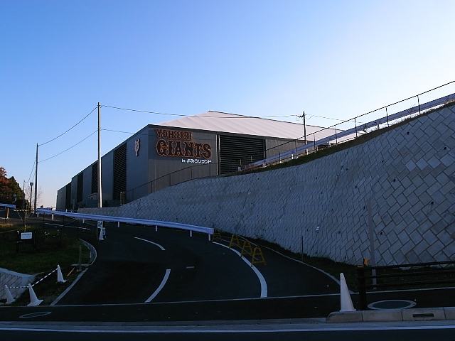 d0081997_16191674.jpg