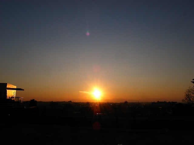 d0081997_1644371.jpg