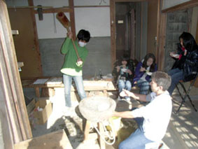 e0083097_13113214.jpg