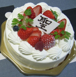 e0178097_1781091.jpg