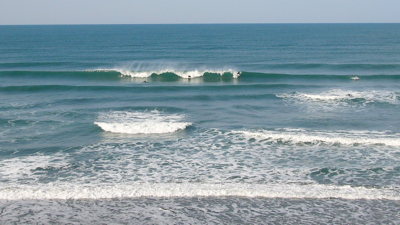 a0079098_17505241.jpg