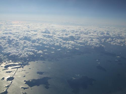 f0153998_23553651.jpg