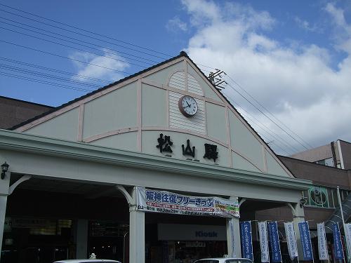 f0153998_23582993.jpg