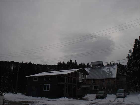 a0061599_8113738.jpg