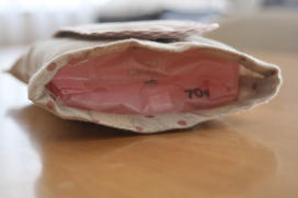 f0042599_9171848.jpg