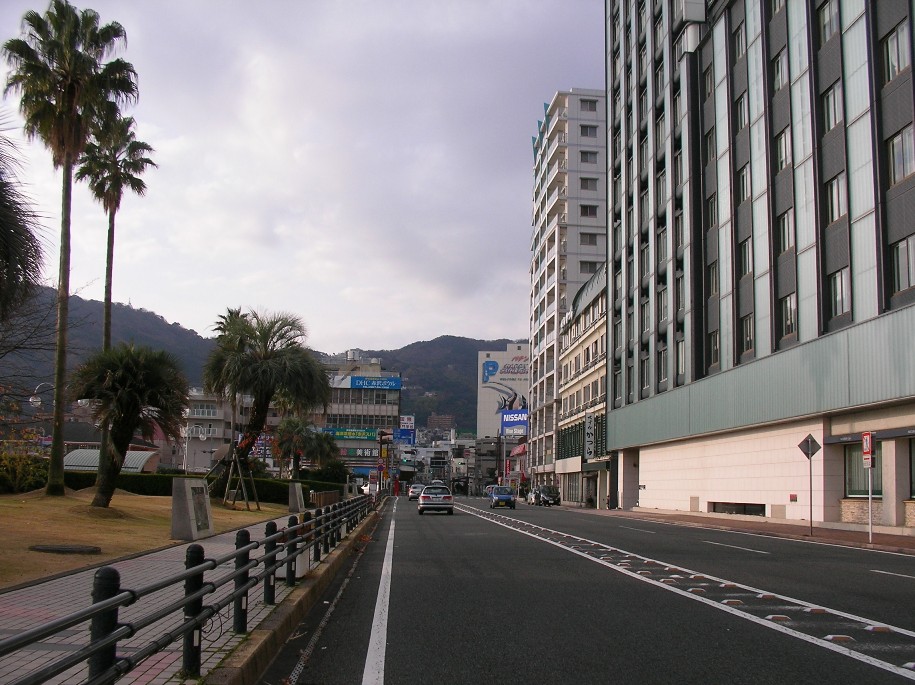 b0092300_1237599.jpg