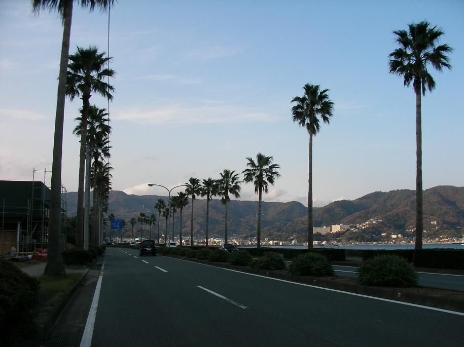 b0092300_12384121.jpg