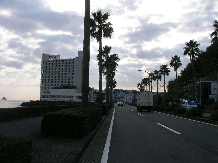 b0092300_1238611.jpg