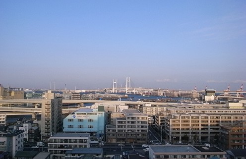 e0043700_0371379.jpg