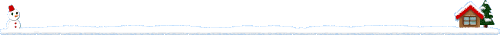 b0122401_0572352.gif